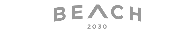 Beach 2030
