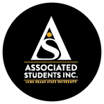Associated Students Inc