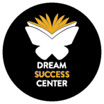 Dream Success Center