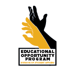 Educational Opportunity Program