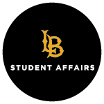 Student Affairs