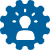 Advocate logo