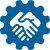 Ally logo