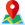 map icon