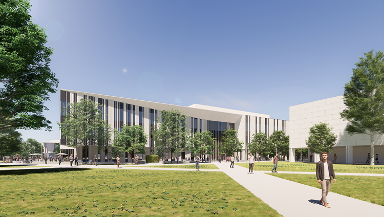 CSULB PH1_Rendering