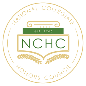NCHC Logo