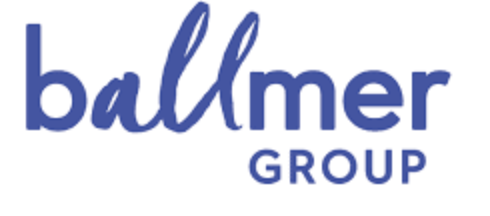 Ballmer Group
