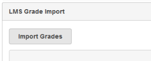 lms grade import