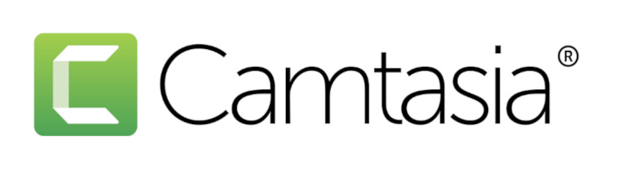 Banner of Camtasia