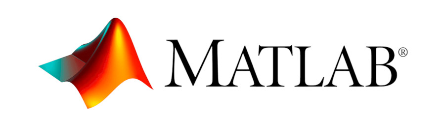 Banner of Matlab