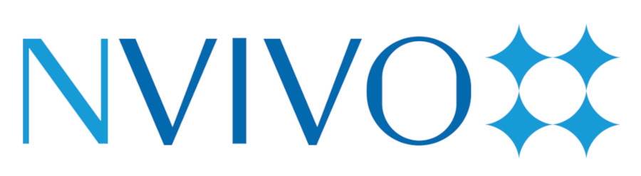Banner of NVivo