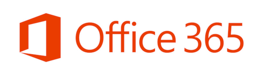 Banner of Office 365