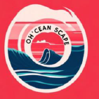 OH'cean SCAPE
