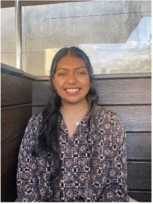 Student: Elizabeth Esquivel Course: Master of Social Work Student: Elizabeth Esquivel Course: Master of Social Work