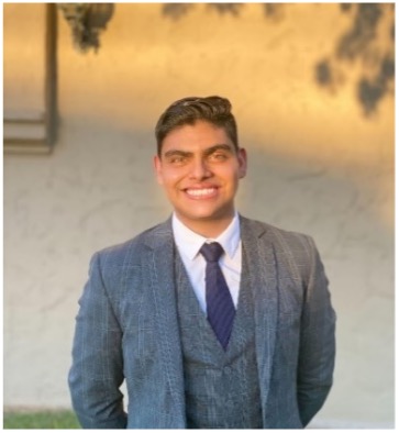 Student: Carlos Fitch Course: MA Education Social & Cultural Analysis of Ed Student: Carlos Fitch Course: MA Education Social & Cultural Analysis of Ed