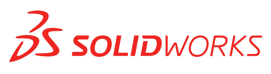 Banner for Solidworks