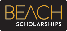 beach scholarships