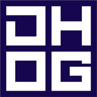 JHOG JHOG