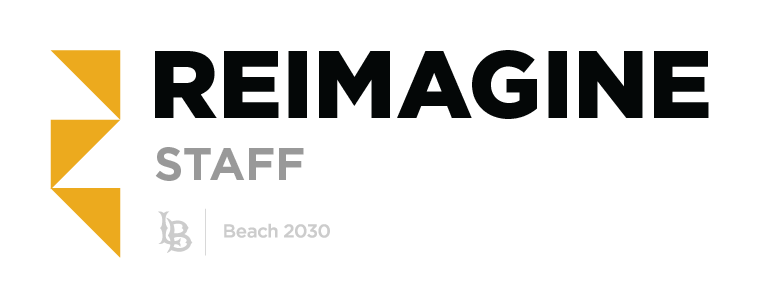 Reimagine Staff Logo.
