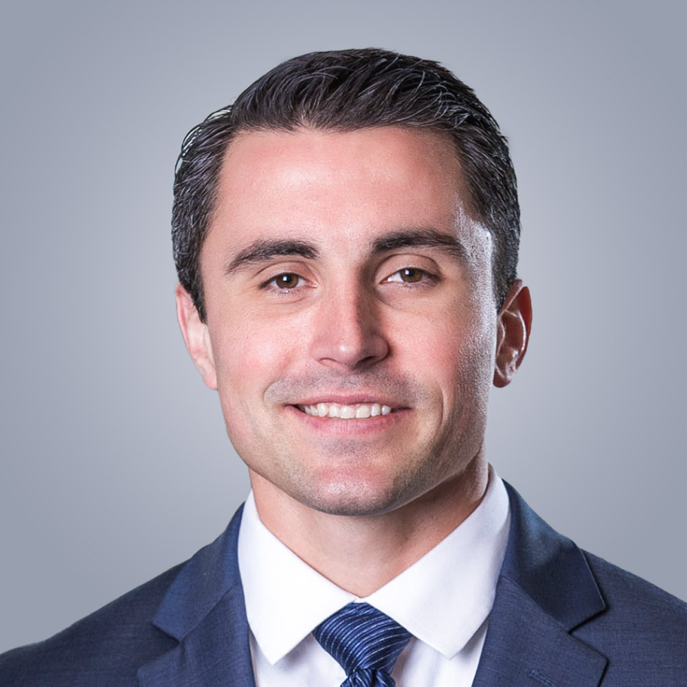 Donny LoPiccolo