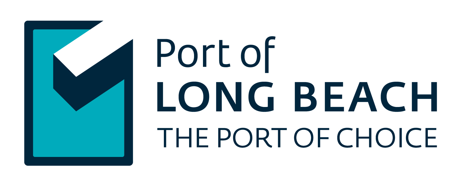 Port of LB