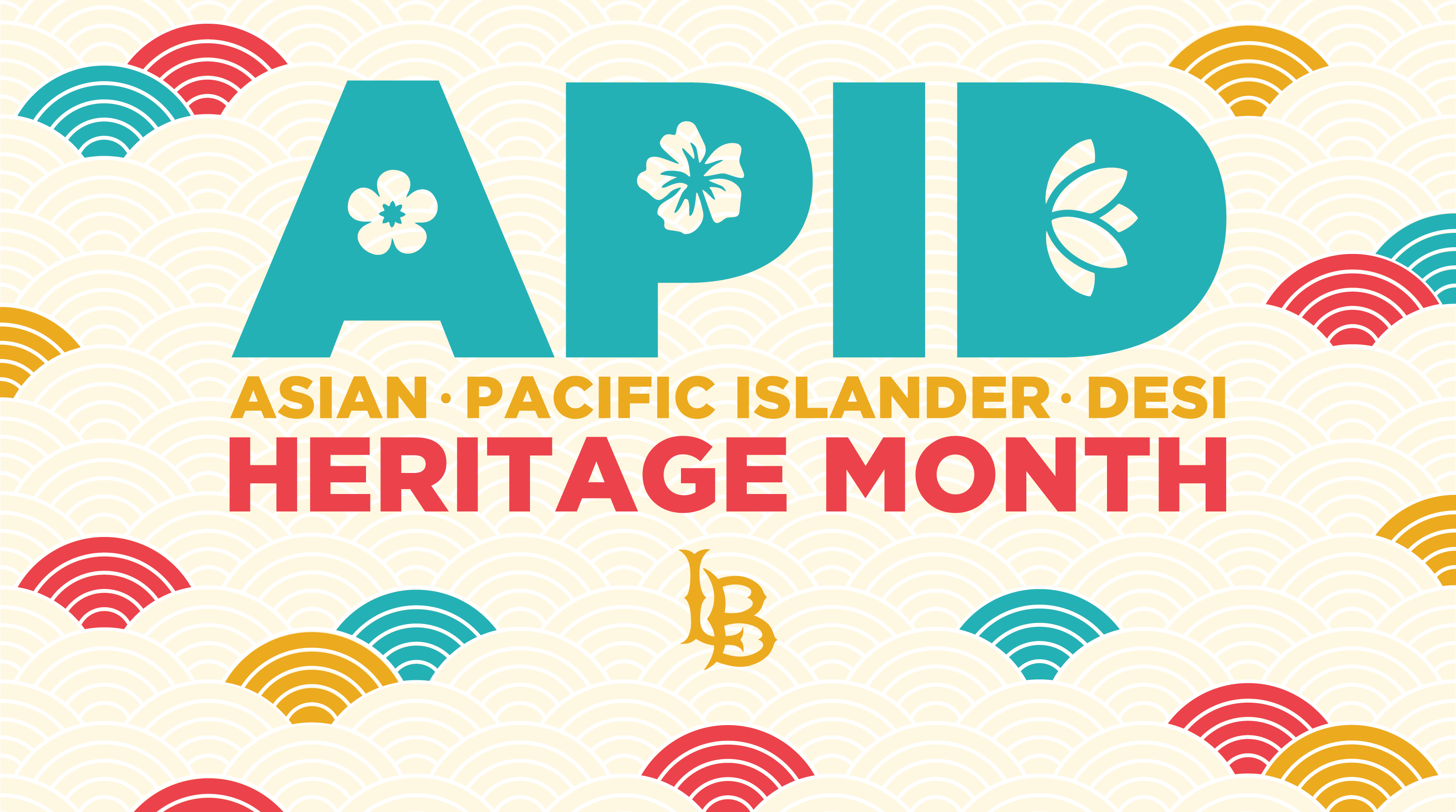 APID Heritage Month
