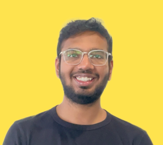 Jaimin Manishkumar Vyas