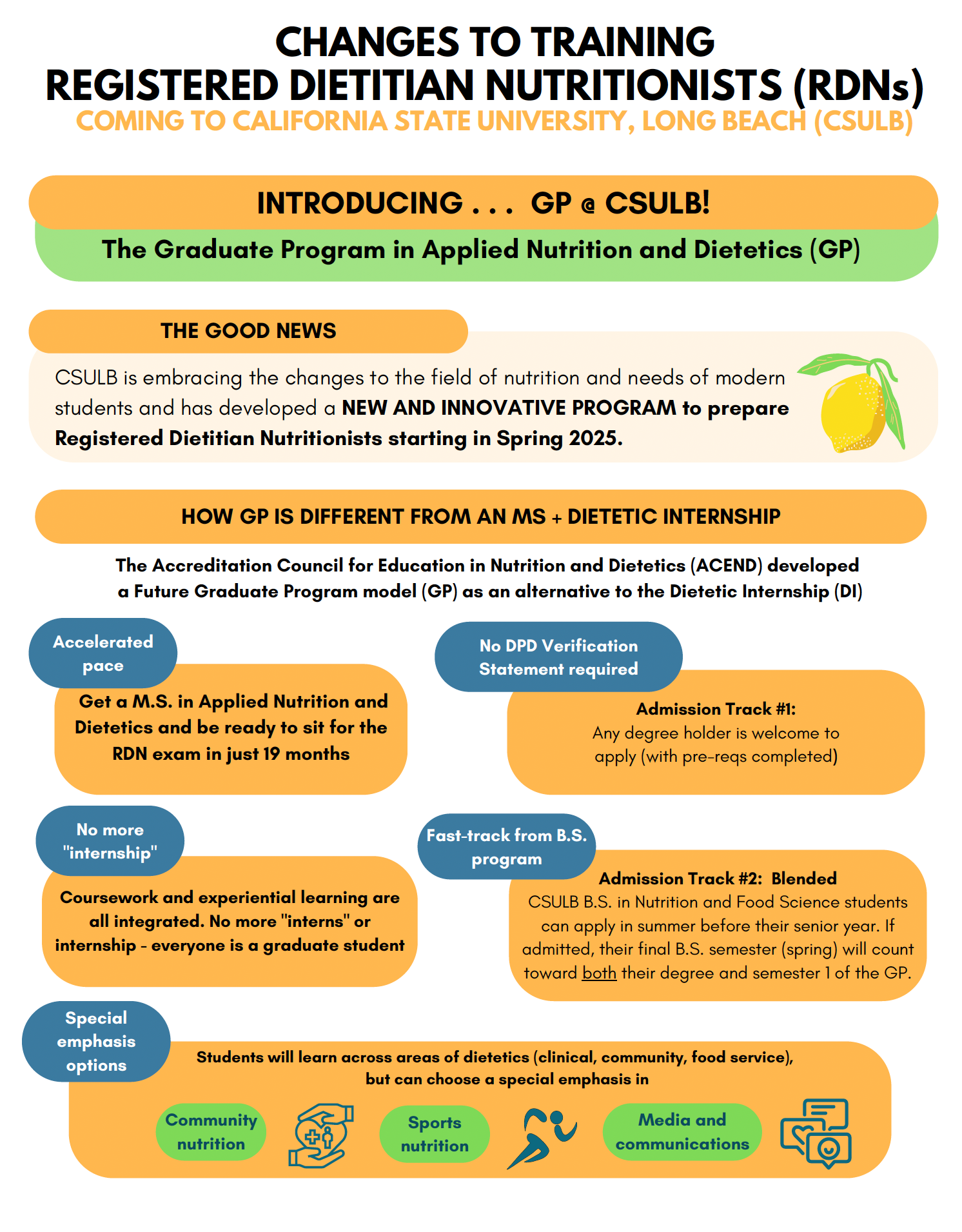 Image preview of a downloadable readable pdf "Changes to Training RDNs"