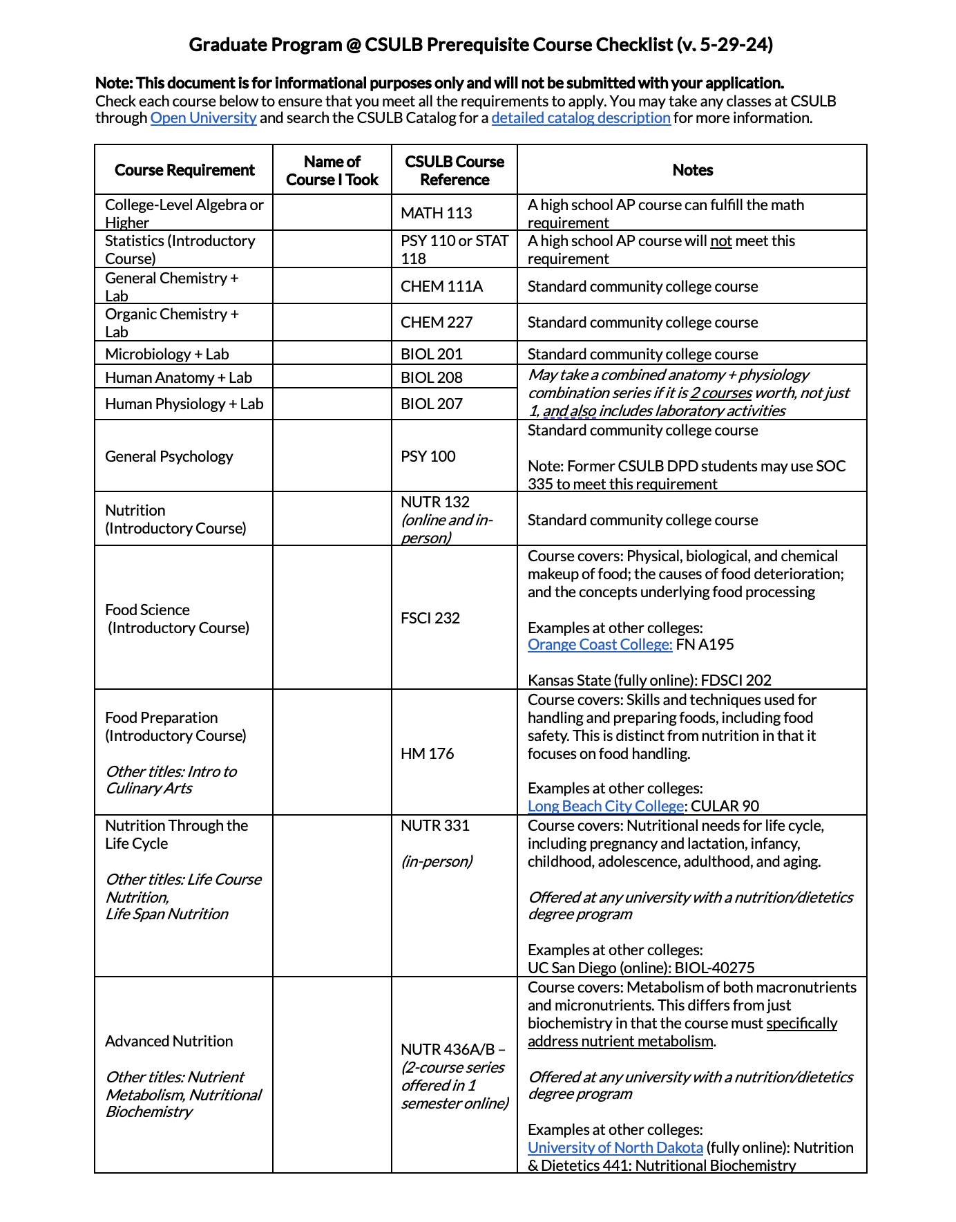 Thumbnail image of downloadable file