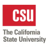 csu logo stacked