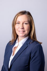 Dean, Deborah Thien