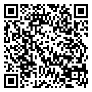 sfsqr2