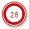 Editoria11y confirmed errors