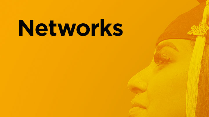 Networks