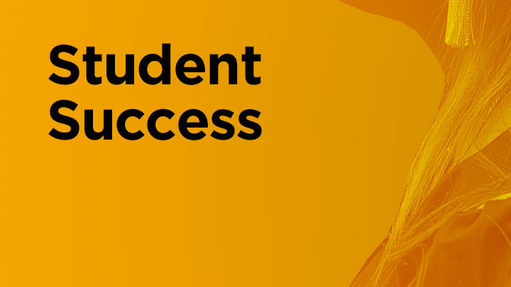Student Success
