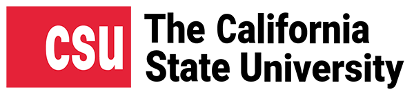 csu logo