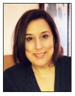 Lisa Smith Jones