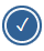 Editoria11y no errors noted
