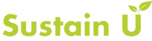 SustainUlogo