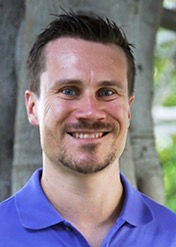 Neil Hultgren