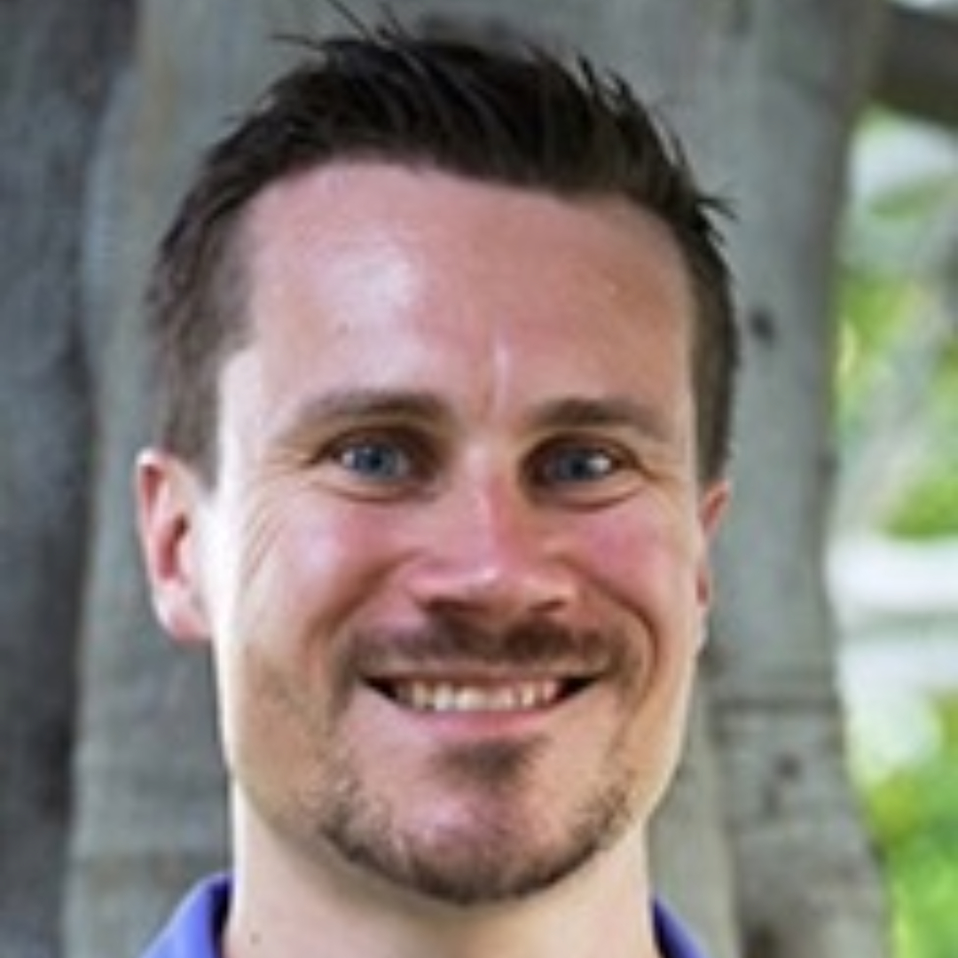 Neil Hultgren