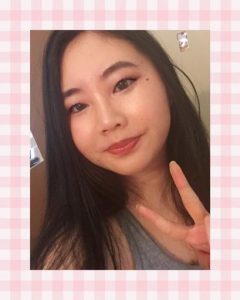 Sandy Vu