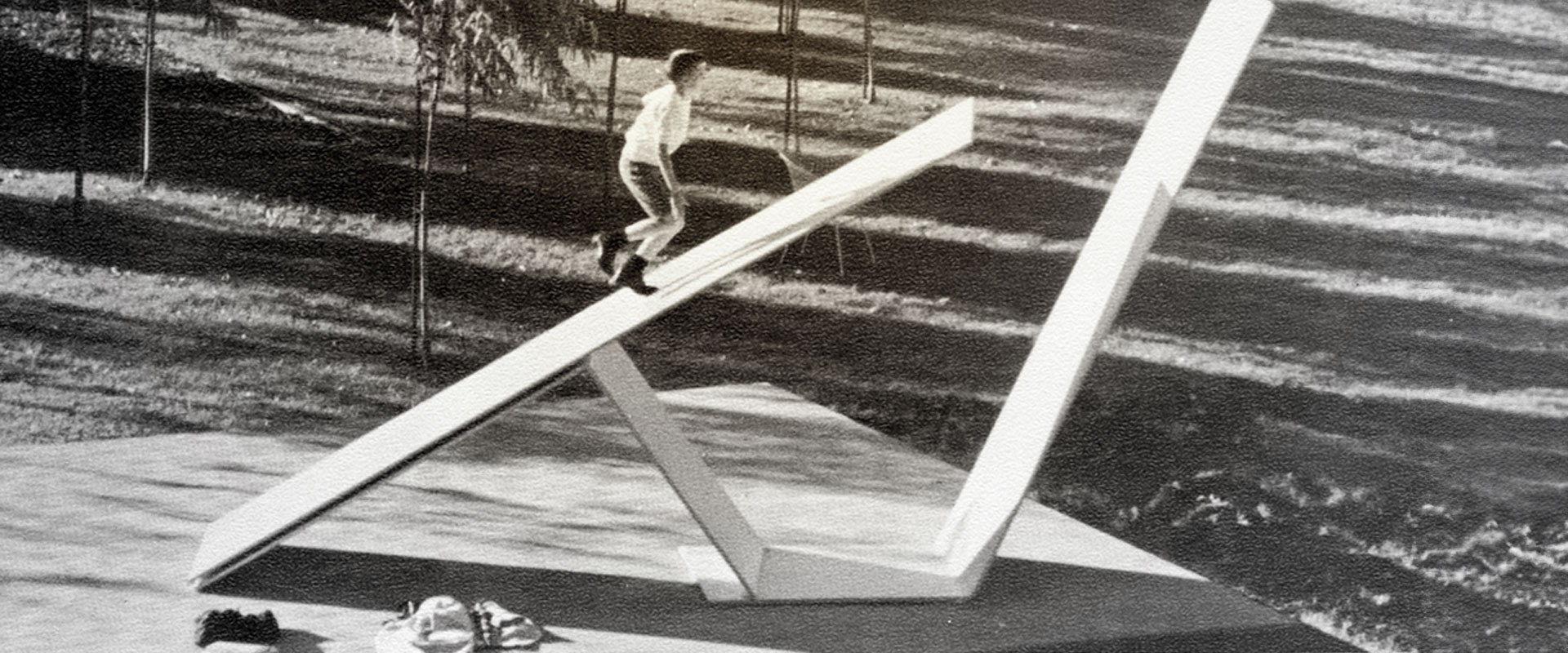 Art Installation