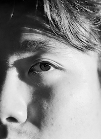Allen Yang