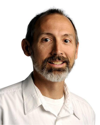 Dr. Andrew Fiala
