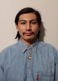 Angel Alaniz