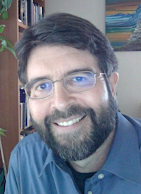 Dan Olivieri
