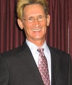 Dr. Daniel Guerrière