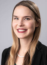 Dr. Emma Björngard-Basayne