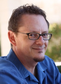 James Granitto